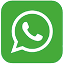 Ordina su WhatsApp